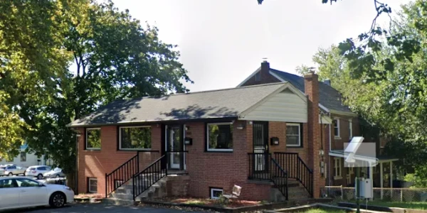 Crossroads Treatment Center Lancaster