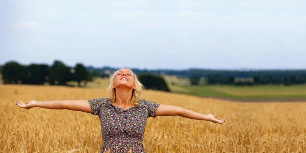 Wellspan Philhaven - Day Hospital