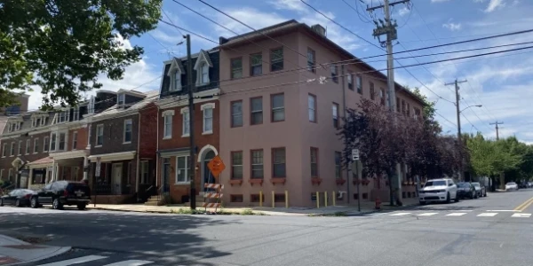 Nuestra Clinica - Rehabilitacion