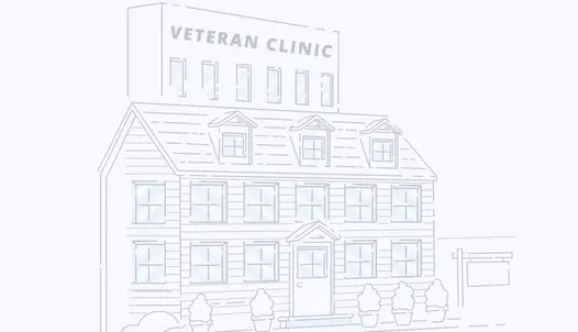 Lebanon VA Medical Center - Lancaster Clinic